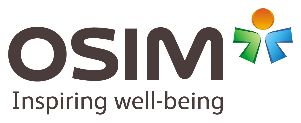OSIM
